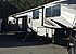 2018 Heartland Cyclone for sale 300153154